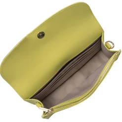 Petite pochette