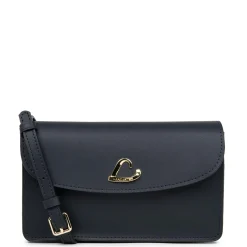 Petite pochette