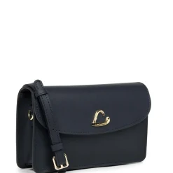 Petite pochette