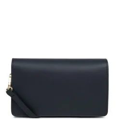 Petite pochette