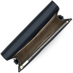Petite pochette