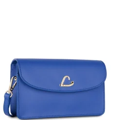 Petite pochette