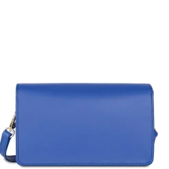 Petite pochette