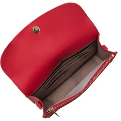 Petite pochette