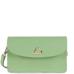 Petite pochette
