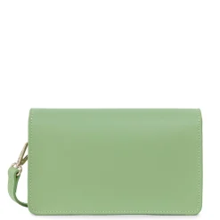 Petite pochette