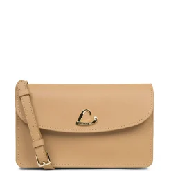 Petite pochette