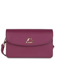 Petite pochette