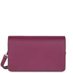 Petite pochette