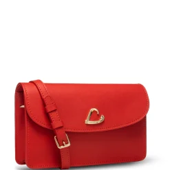 Petite pochette