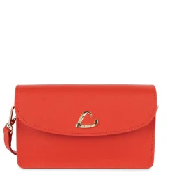Petite pochette
