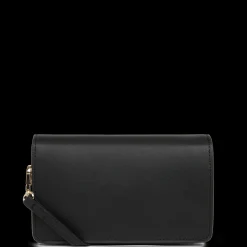 Petite pochette