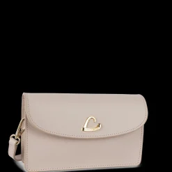 Petite pochette