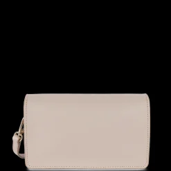 Petite pochette