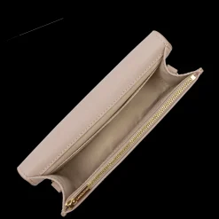 Petite pochette