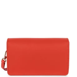 Petite pochette