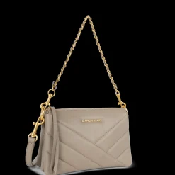 Petite pochette