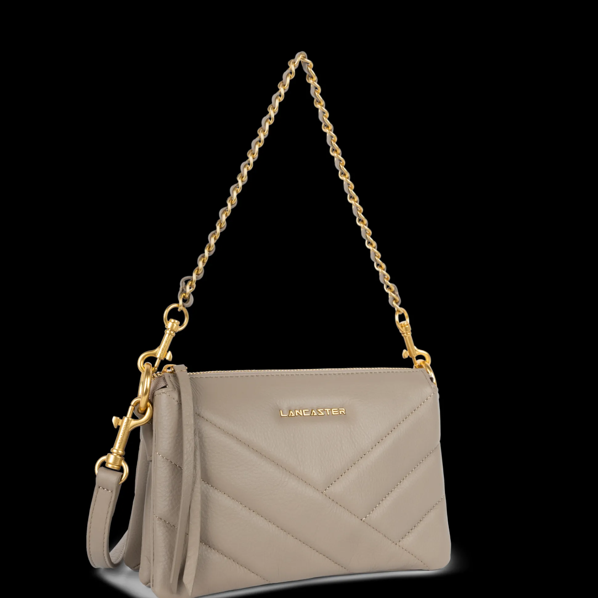 Petite pochette