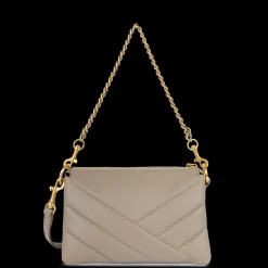 Petite pochette