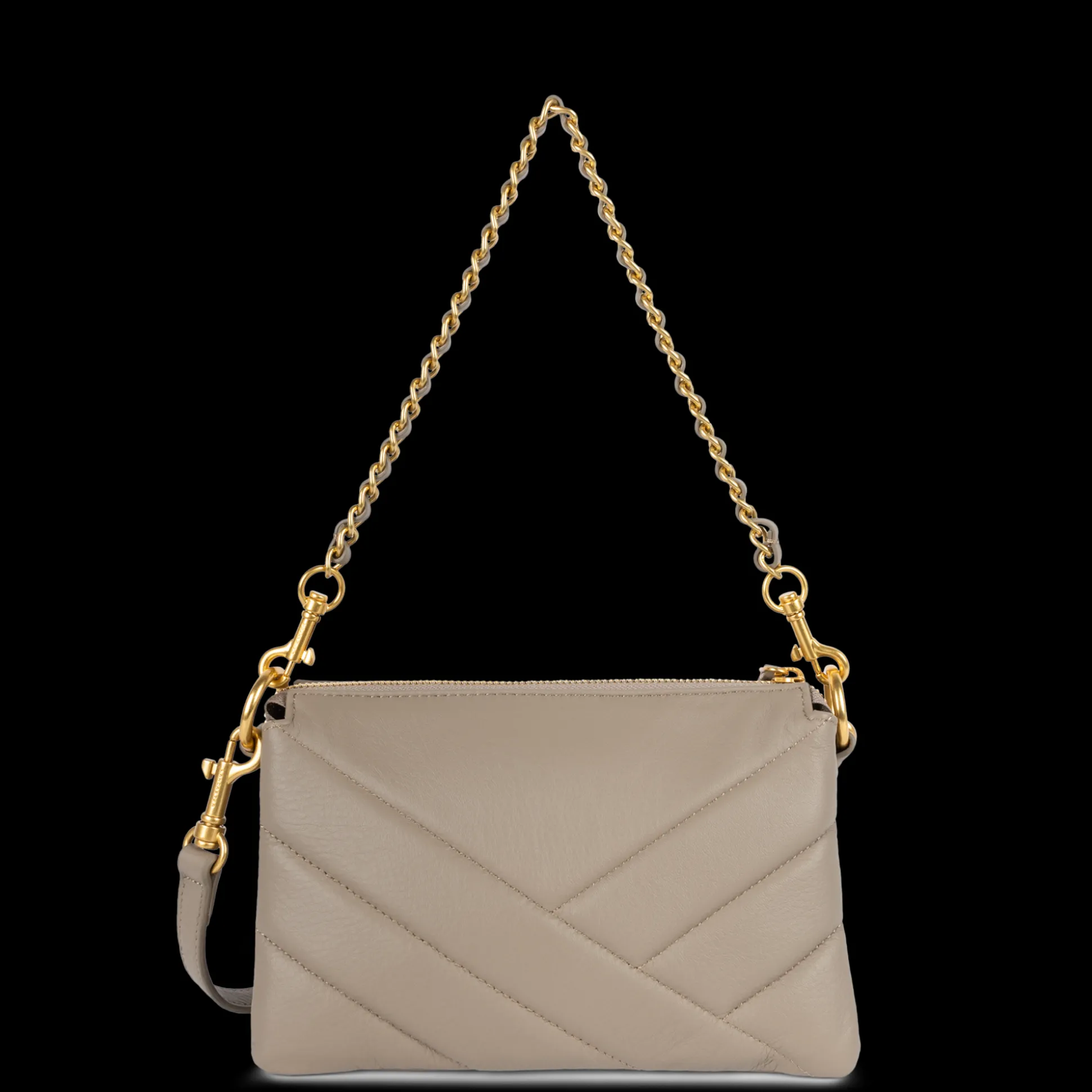 Petite pochette