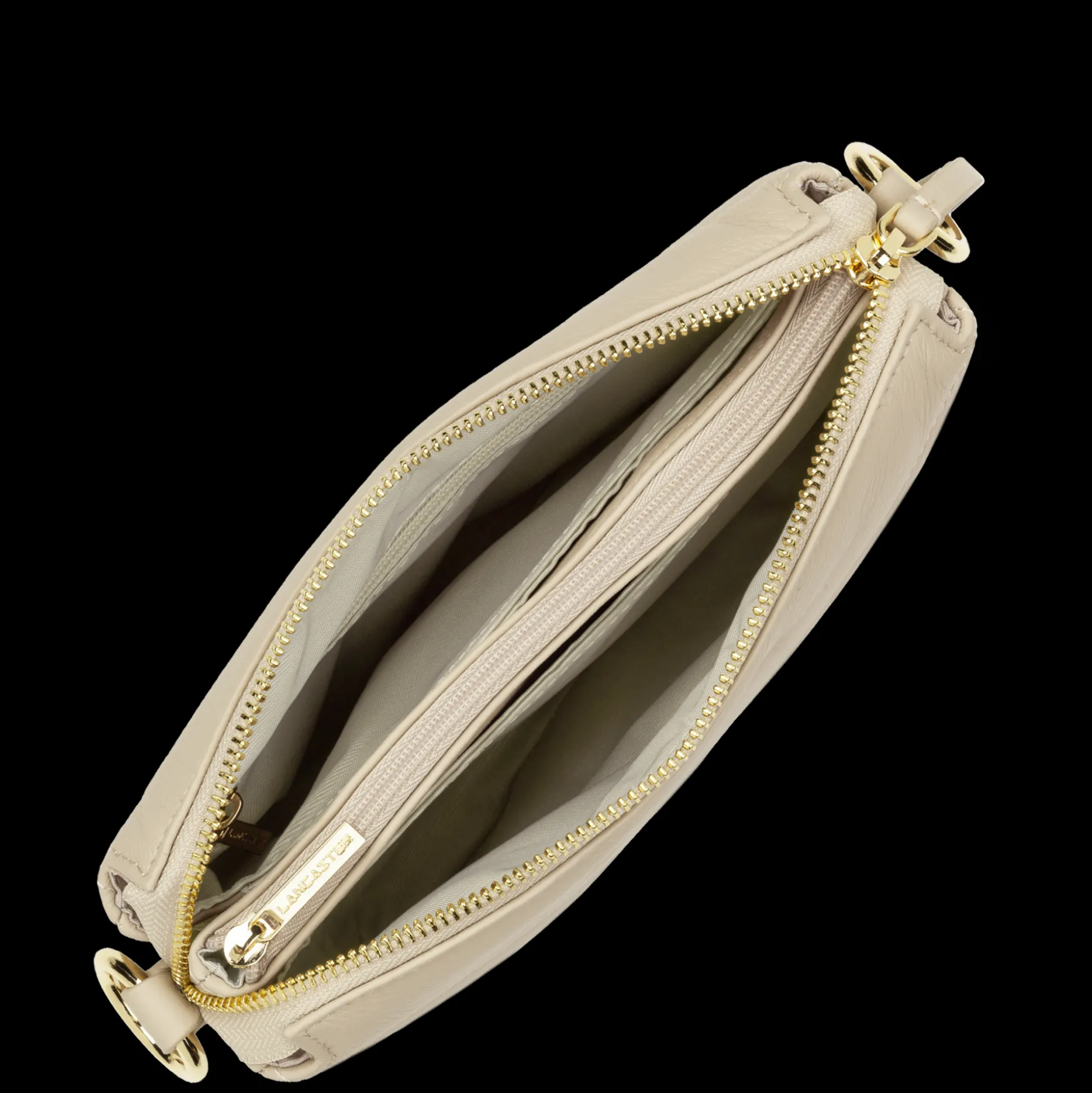 Petite pochette