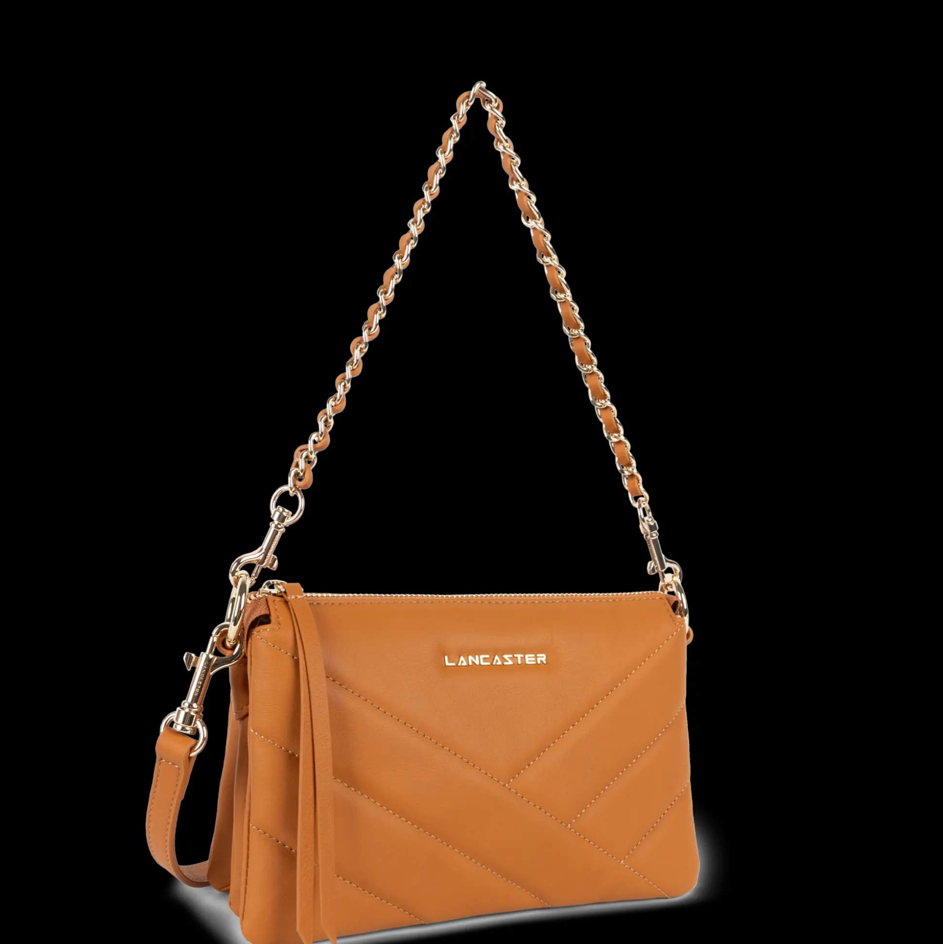 Petite pochette