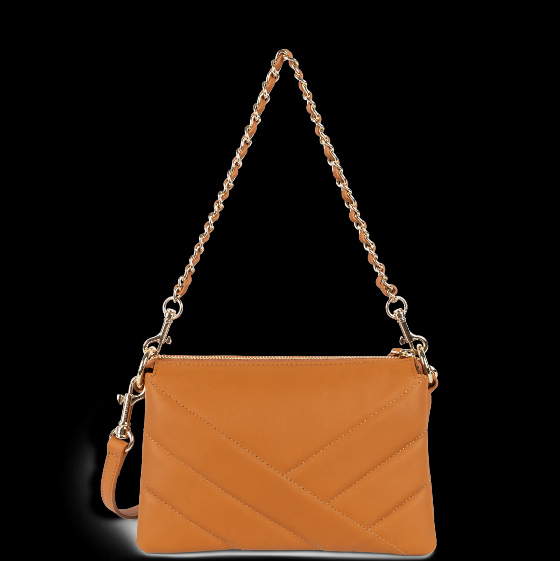 Petite pochette