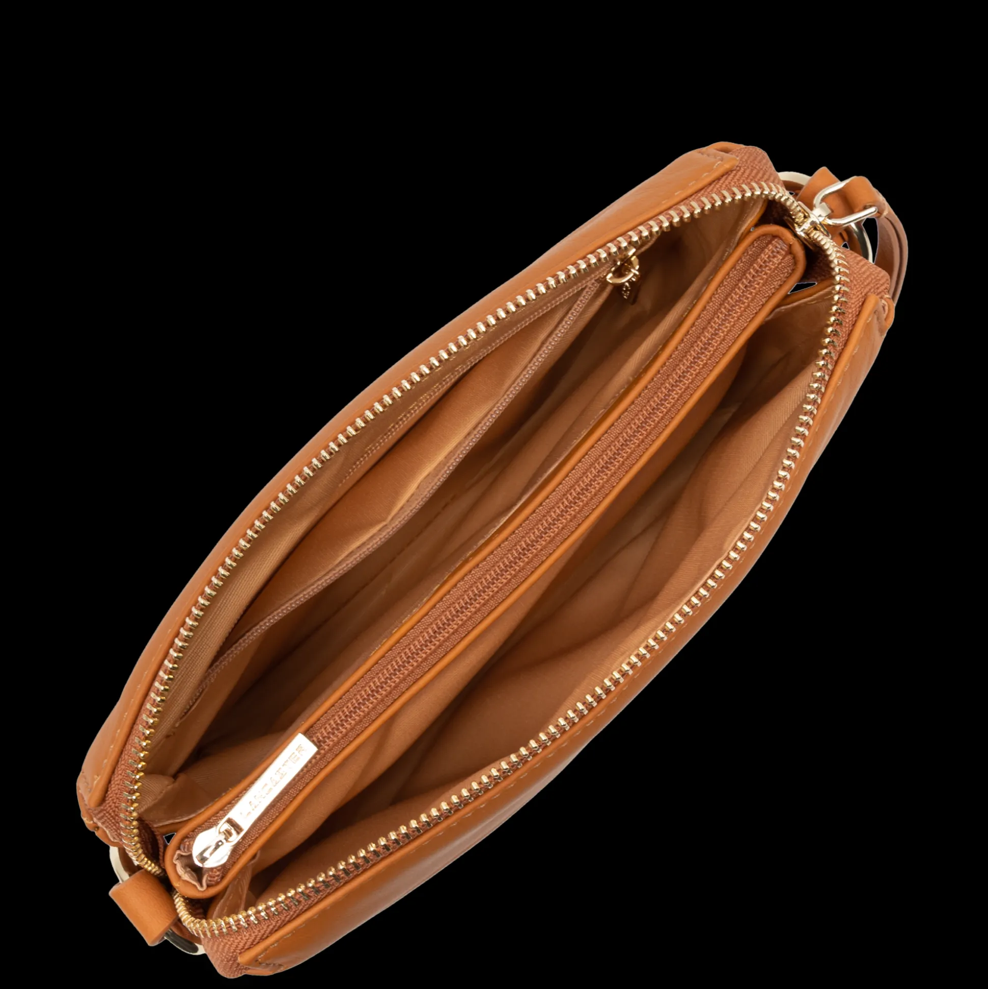 Petite pochette