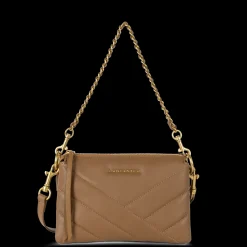 Petite pochette