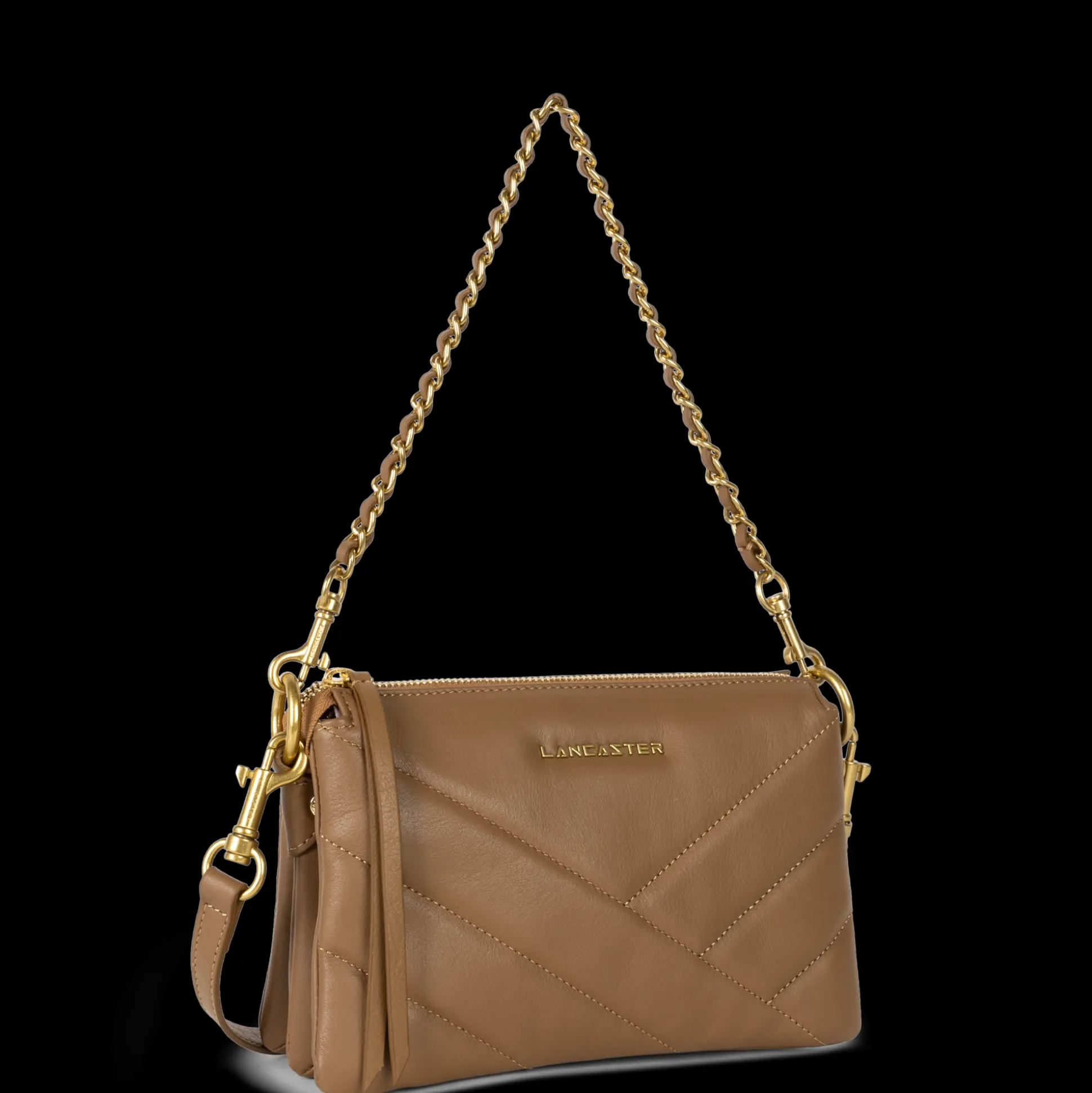 Petite pochette