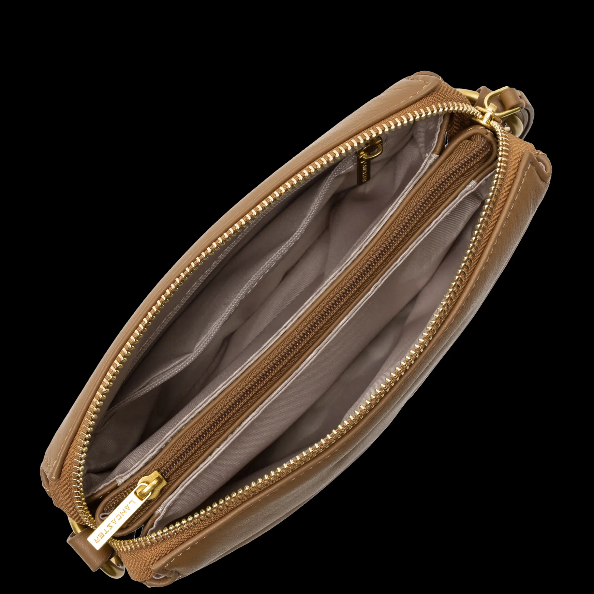 Petite pochette
