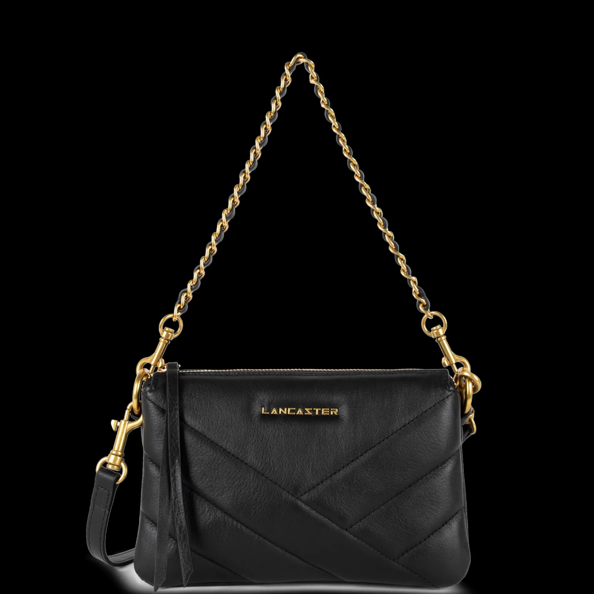 Petite pochette