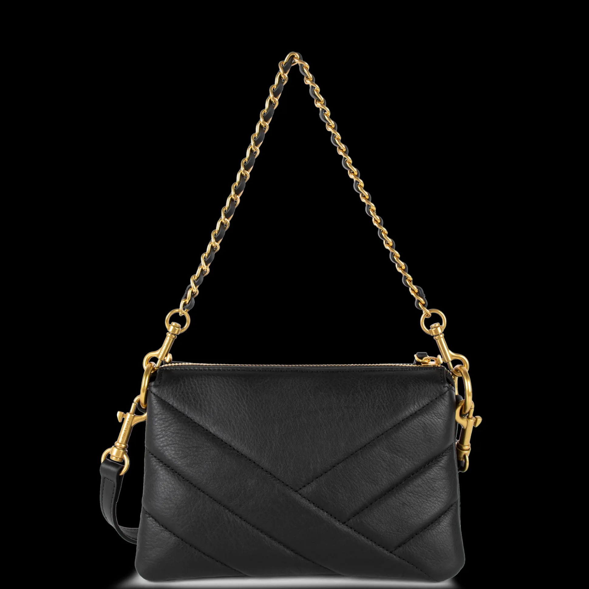 Petite pochette