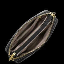 Petite pochette