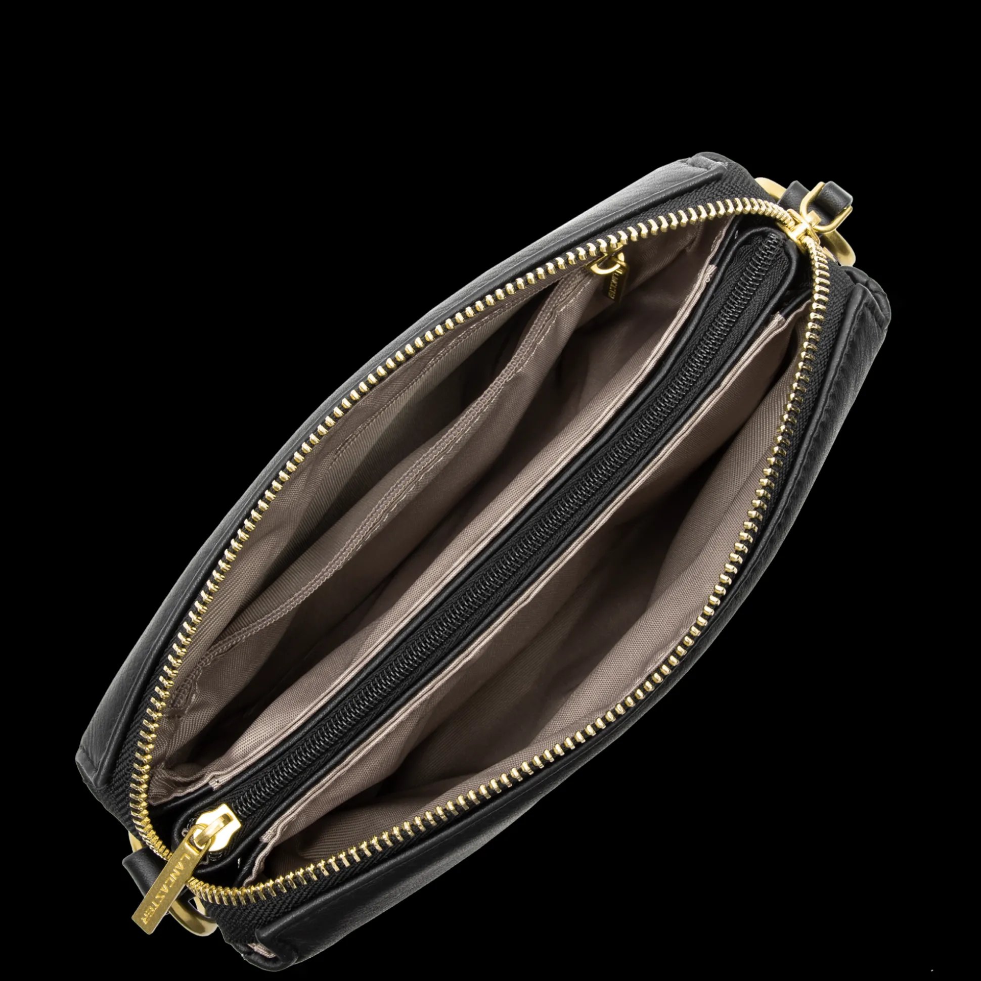 Petite pochette