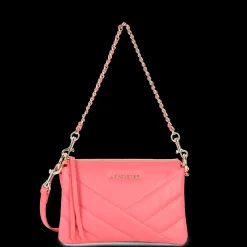Petite pochette