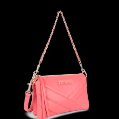 Petite pochette