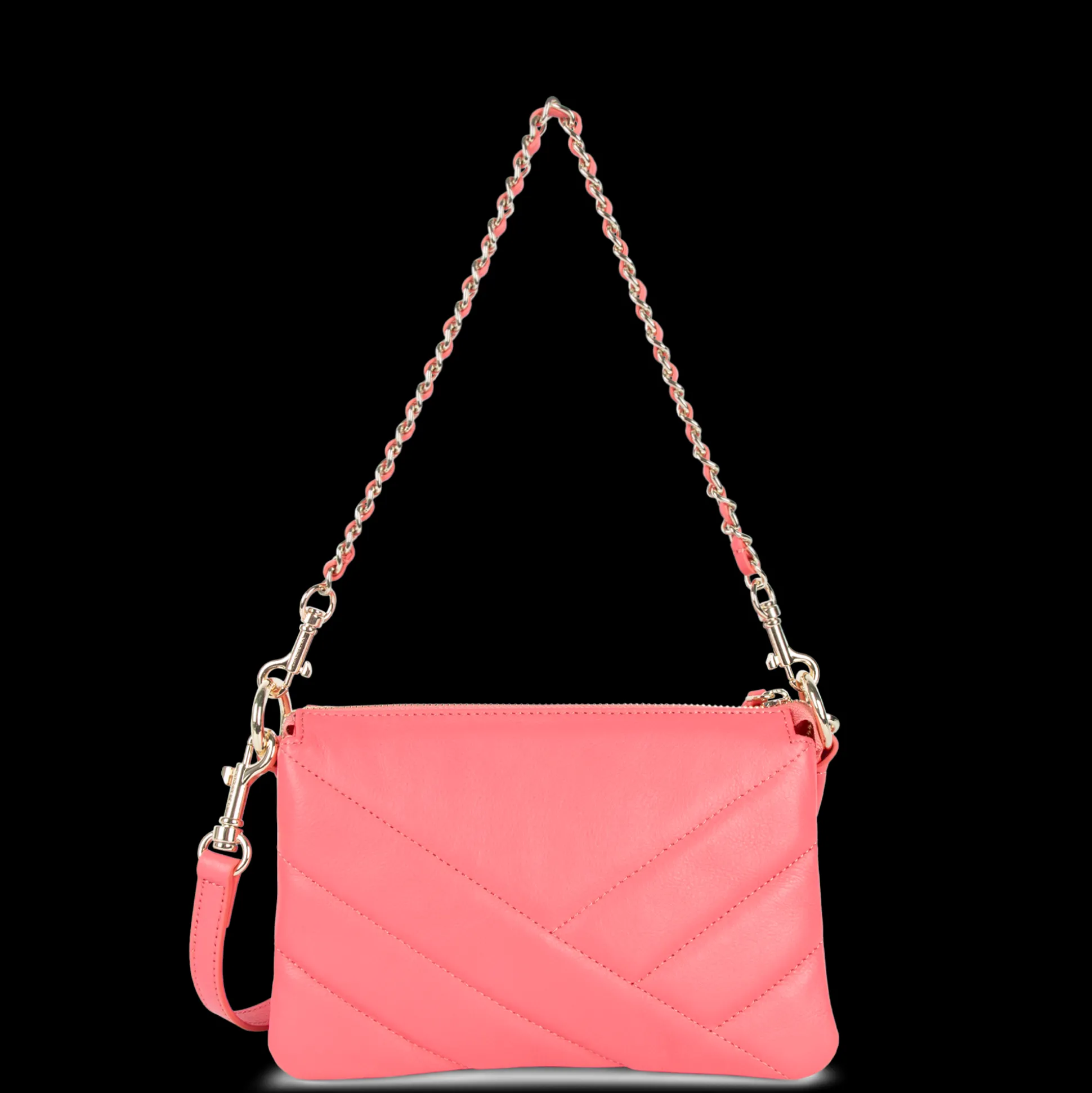 Petite pochette