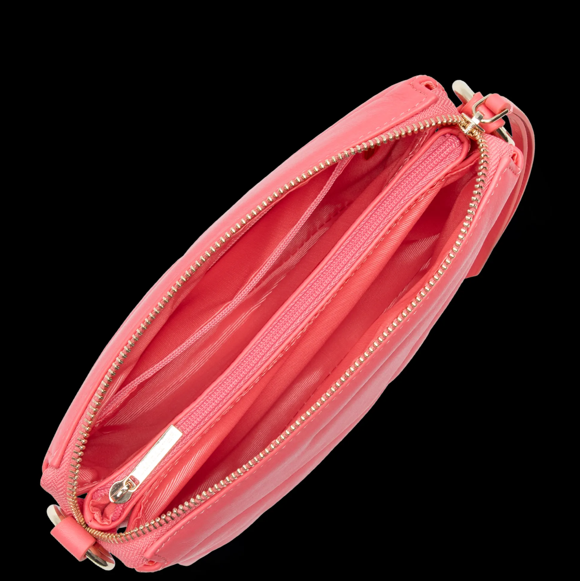 Petite pochette