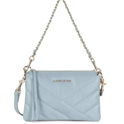Petite pochette