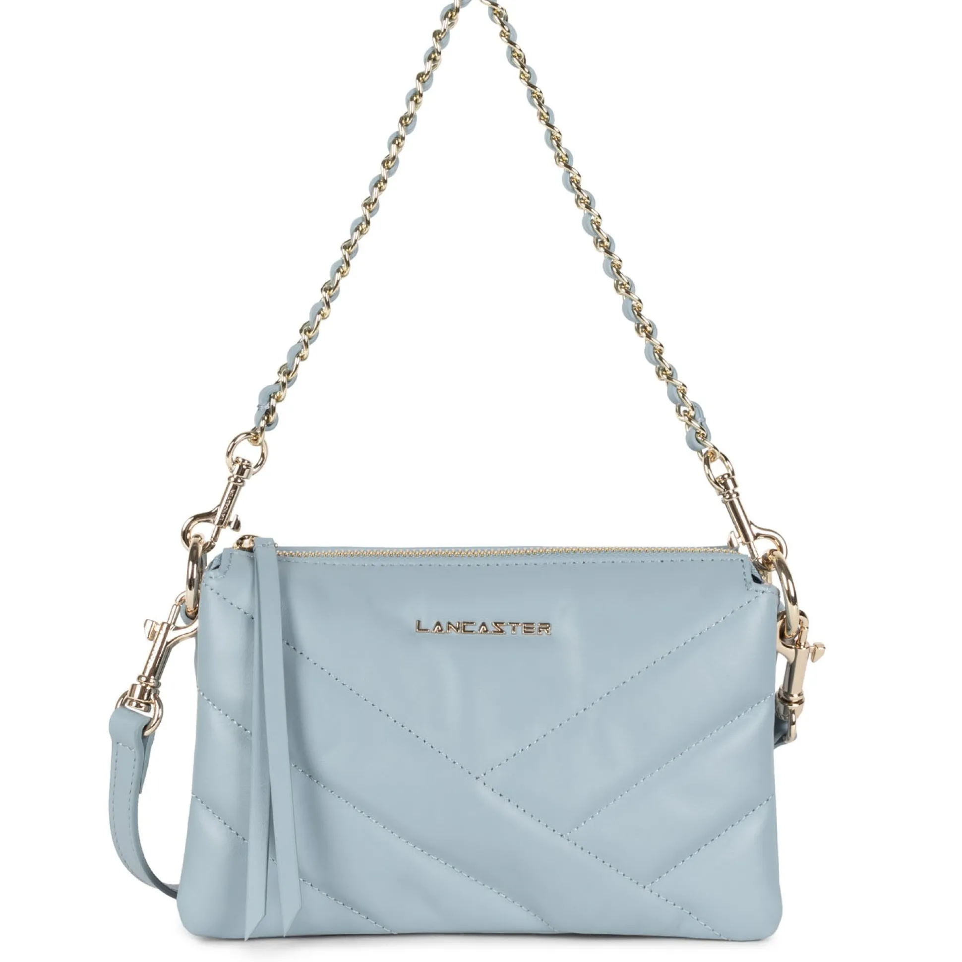 Petite pochette