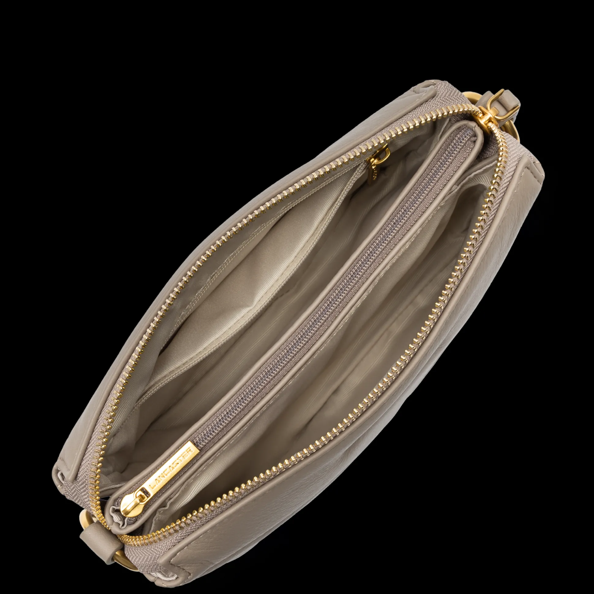 Petite pochette