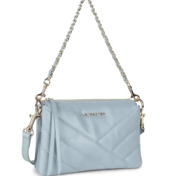 Petite pochette