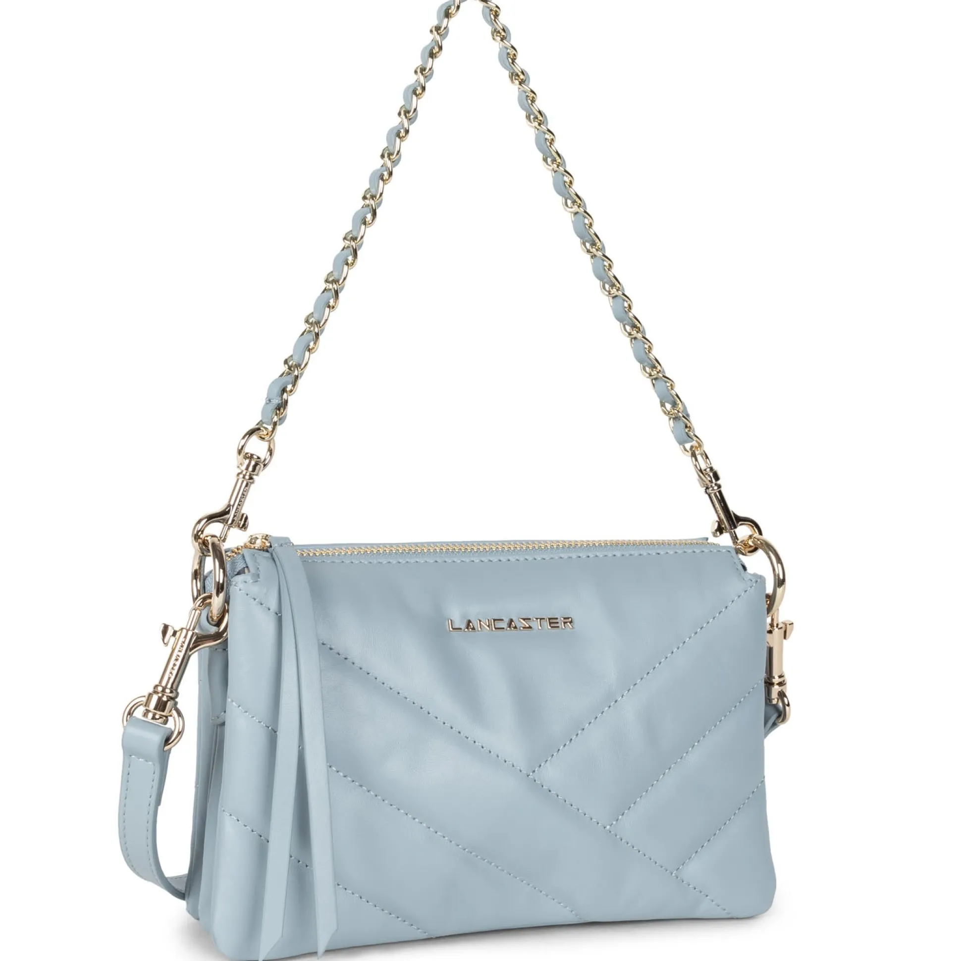 Petite pochette