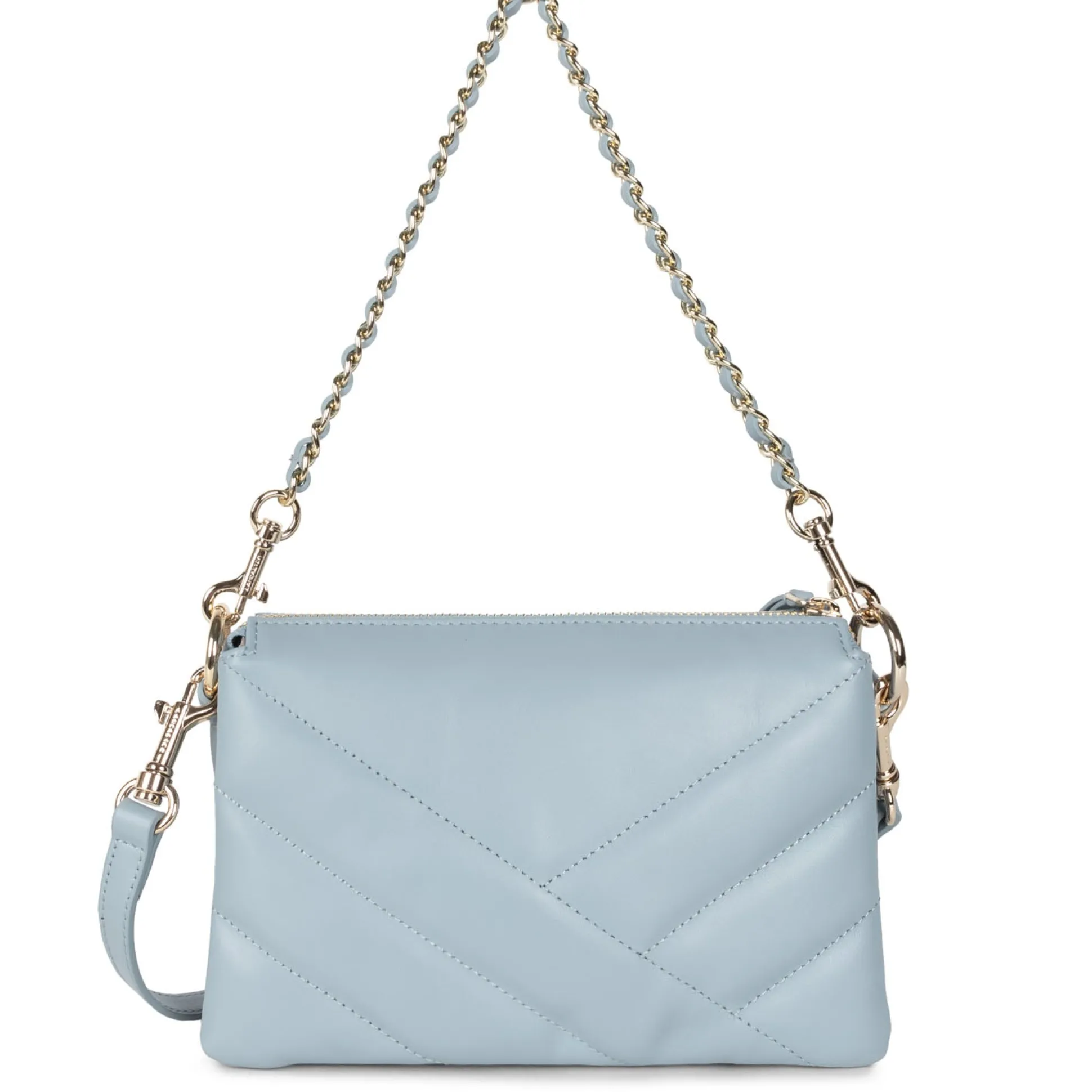 Petite pochette