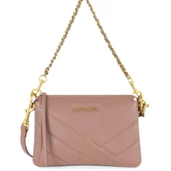 Petite pochette