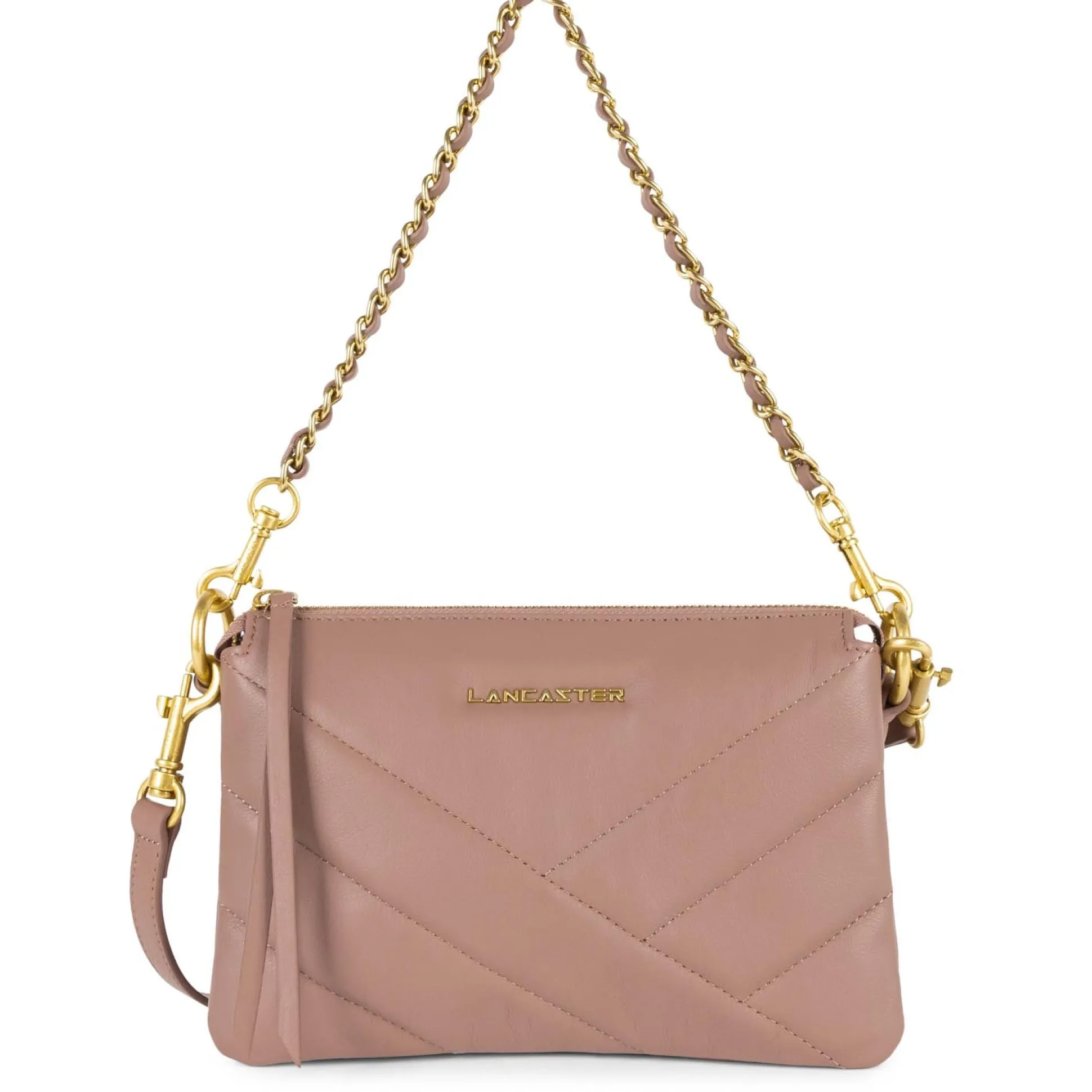 Petite pochette