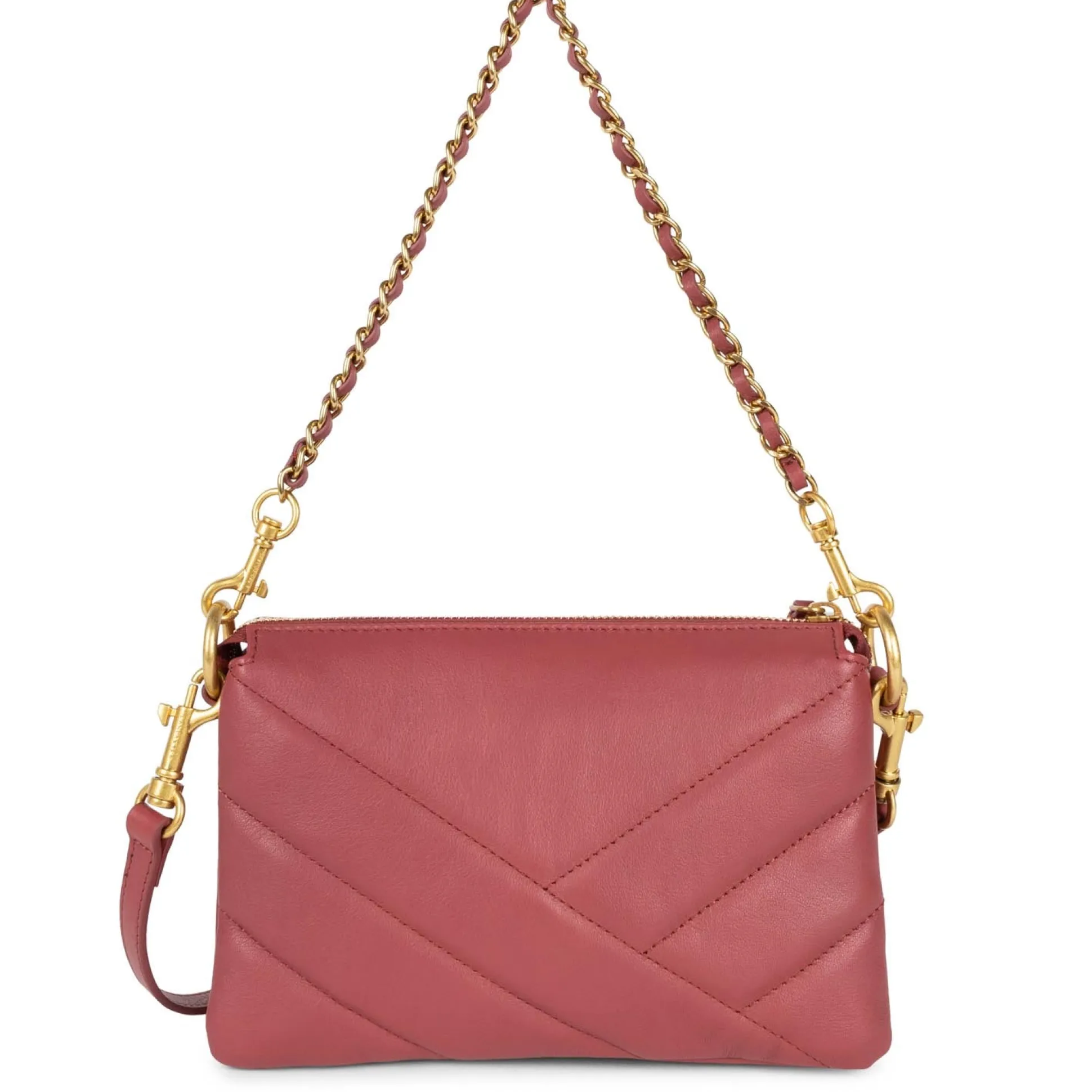 Petite pochette