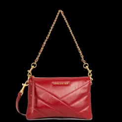 Petite pochette