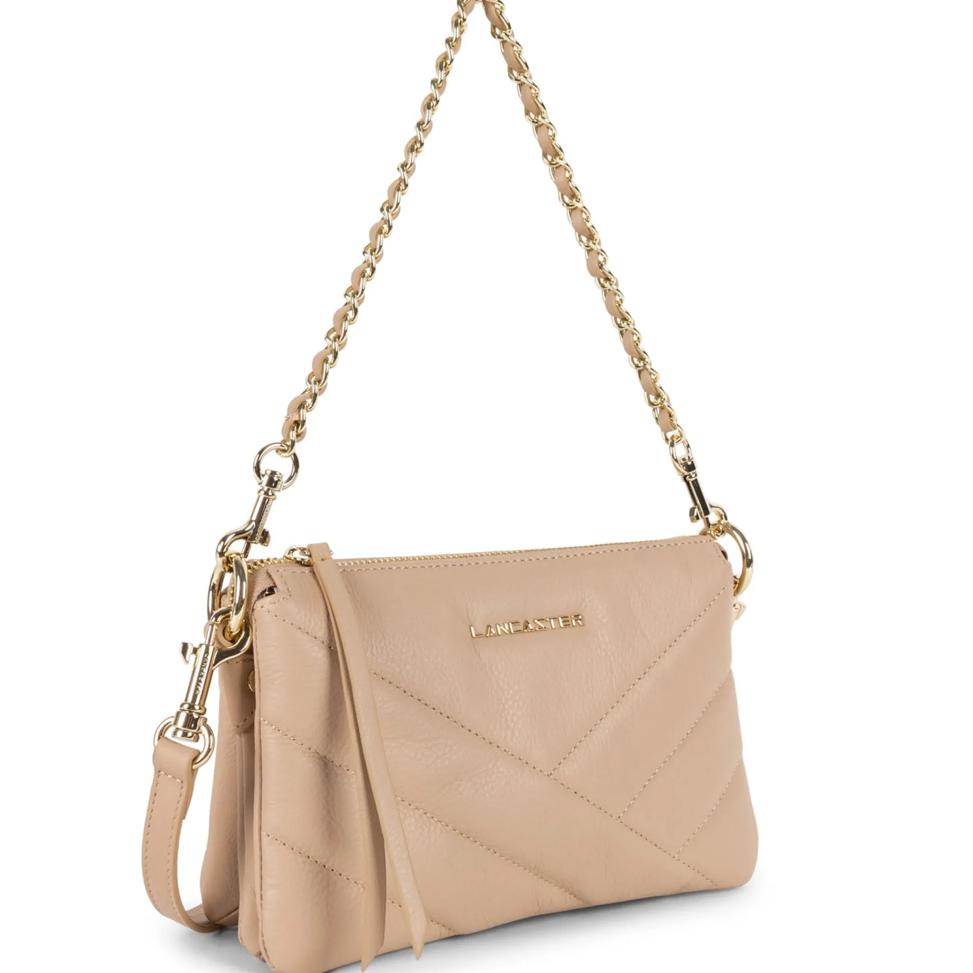Petite pochette